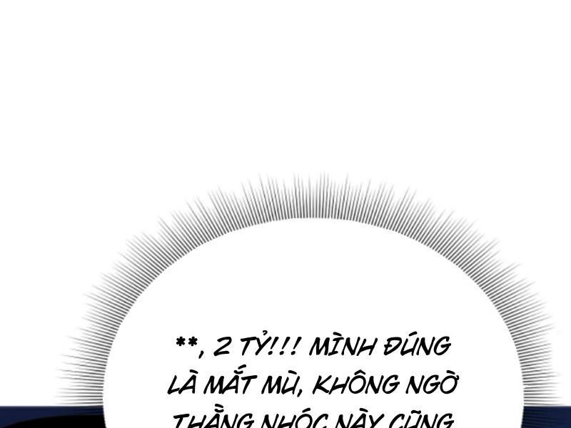 Ta Có 90 Tỷ Tiền Liếm Cẩu! Chapter 90 - Trang 36