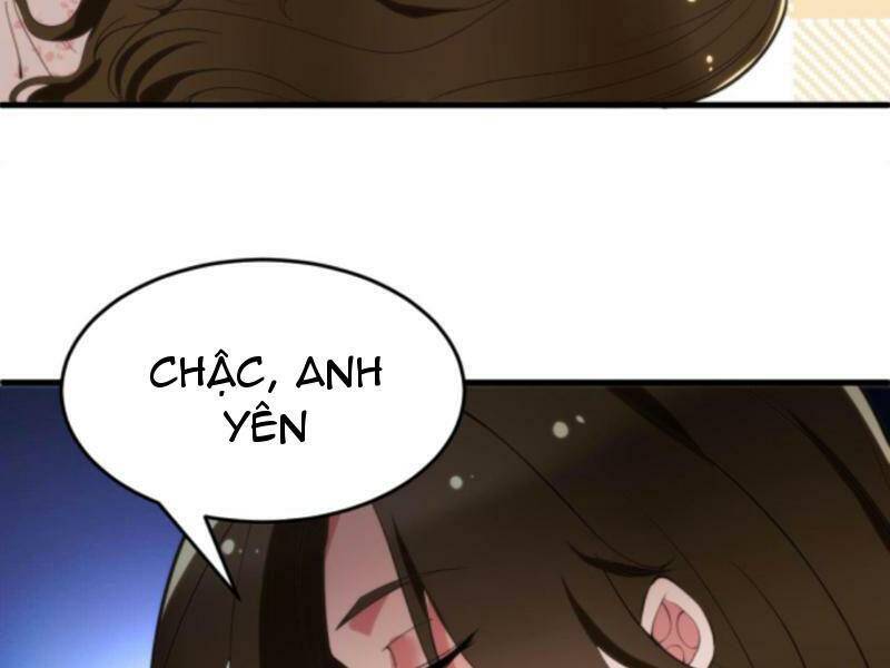 Ta Có 90 Tỷ Tiền Liếm Cẩu! Chapter 38 - Trang 57