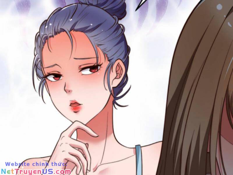 Ta Có 90 Tỷ Tiền Liếm Cẩu! Chapter 54 - Trang 6