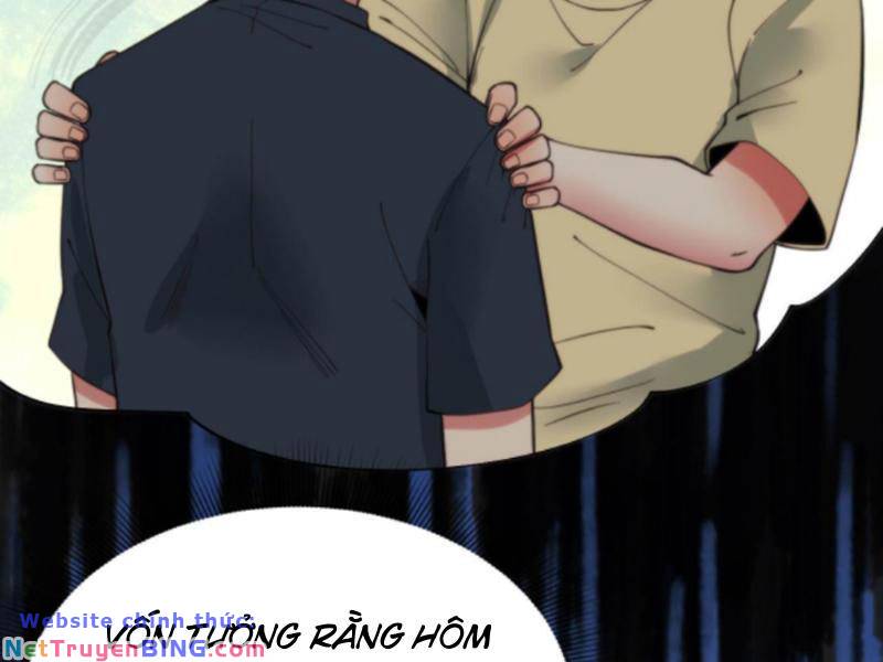 Ta Có 90 Tỷ Tiền Liếm Cẩu! Chapter 66 - Trang 8