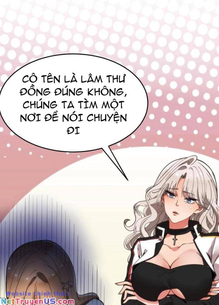 Ta Có 90 Tỷ Tiền Liếm Cẩu! Chapter 19 - Trang 59