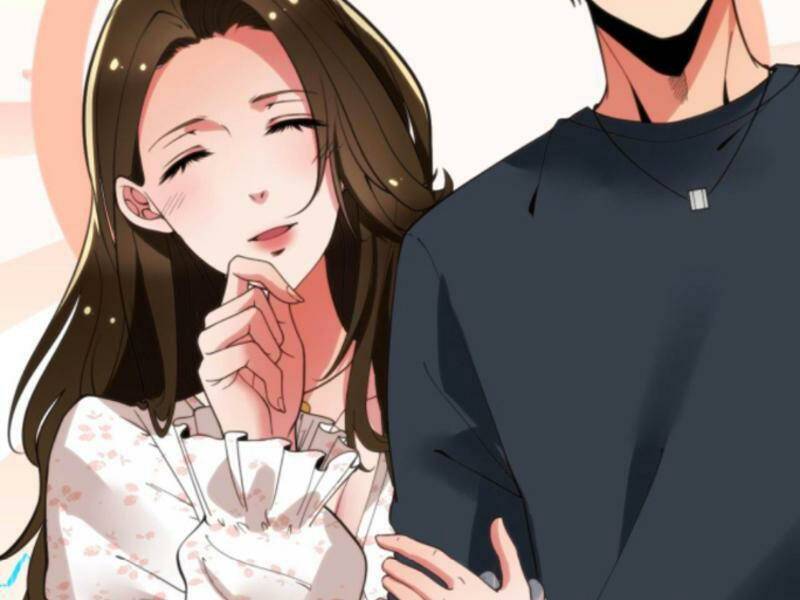 Ta Có 90 Tỷ Tiền Liếm Cẩu! Chapter 38 - Trang 48