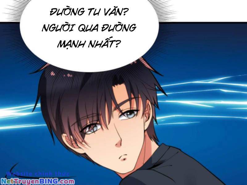 Ta Có 90 Tỷ Tiền Liếm Cẩu! Chapter 71 - Trang 29