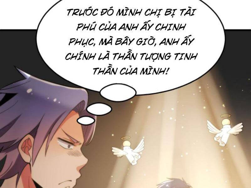 Ta Có 90 Tỷ Tiền Liếm Cẩu! Chapter 39 - Trang 28