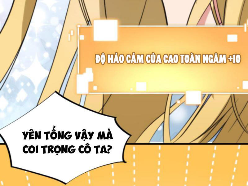 Ta Có 90 Tỷ Tiền Liếm Cẩu! Chapter 84 - Trang 42