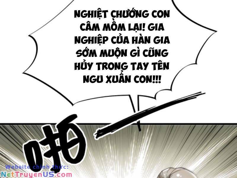 Ta Có 90 Tỷ Tiền Liếm Cẩu! Chapter 51 - Trang 53