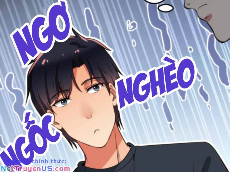 Ta Có 90 Tỷ Tiền Liếm Cẩu! Chapter 57 - Trang 50