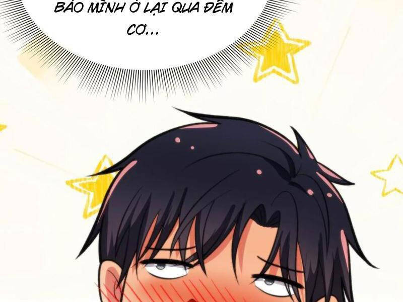 Ta Có 90 Tỷ Tiền Liếm Cẩu! Chapter 63 - Trang 4