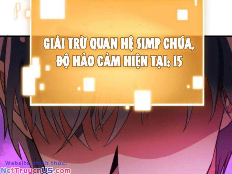 Ta Có 90 Tỷ Tiền Liếm Cẩu! Chapter 42 - Trang 26