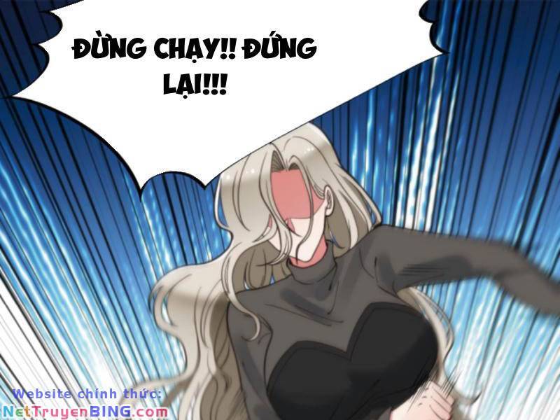 Ta Có 90 Tỷ Tiền Liếm Cẩu! Chapter 64 - Trang 23