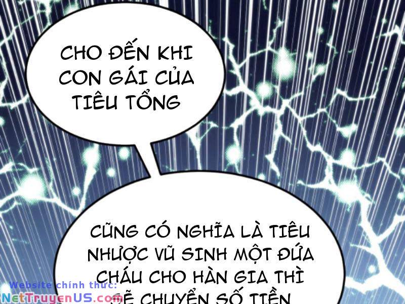 Ta Có 90 Tỷ Tiền Liếm Cẩu! Chapter 48 - Trang 39