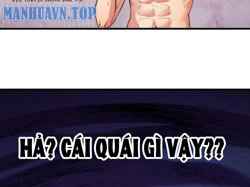 Ta Có 90 Tỷ Tiền Liếm Cẩu! Chapter 74 - Trang 60