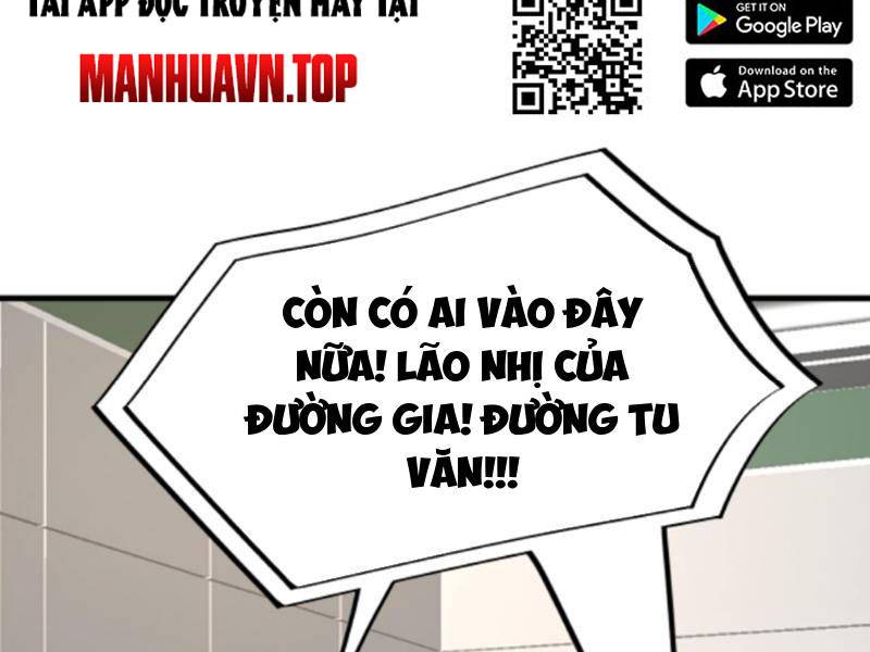 Ta Có 90 Tỷ Tiền Liếm Cẩu! Chapter 81 - Trang 16