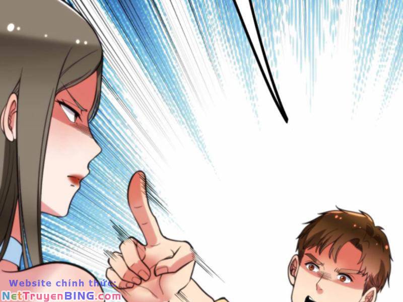 Ta Có 90 Tỷ Tiền Liếm Cẩu! Chapter 66 - Trang 56