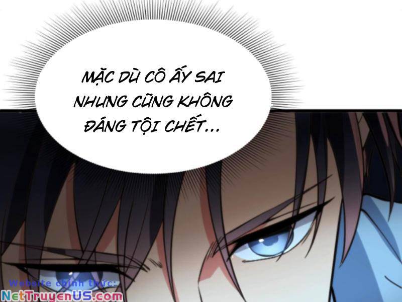 Ta Có 90 Tỷ Tiền Liếm Cẩu! Chapter 41 - Trang 39