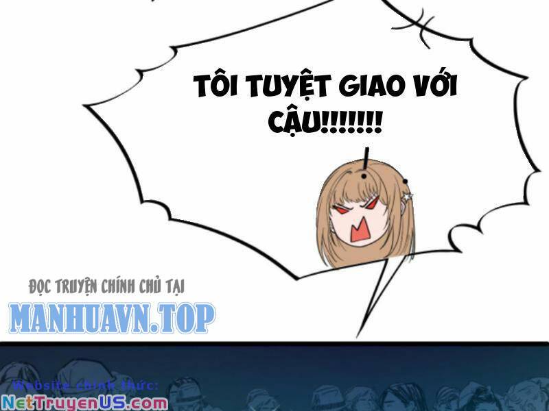 Ta Có 90 Tỷ Tiền Liếm Cẩu! Chapter 54 - Trang 40