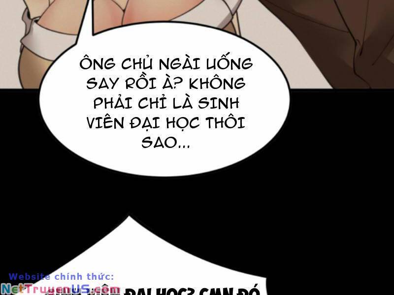 Ta Có 90 Tỷ Tiền Liếm Cẩu! Chapter 55 - Trang 46