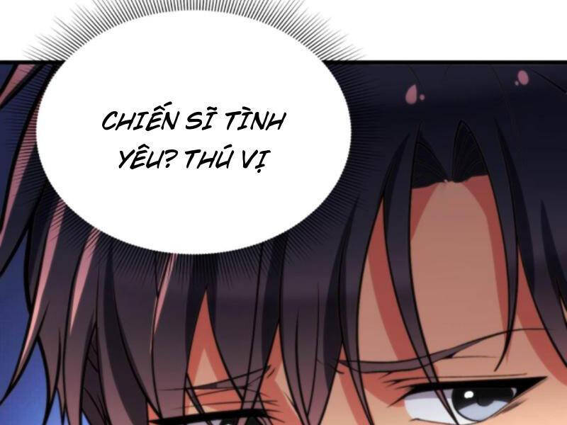 Ta Có 90 Tỷ Tiền Liếm Cẩu! Chapter 39 - Trang 56