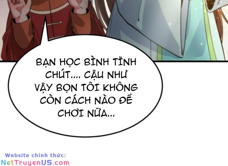 Ta Có 90 Tỷ Tiền Liếm Cẩu! Chapter 41 - Trang 30