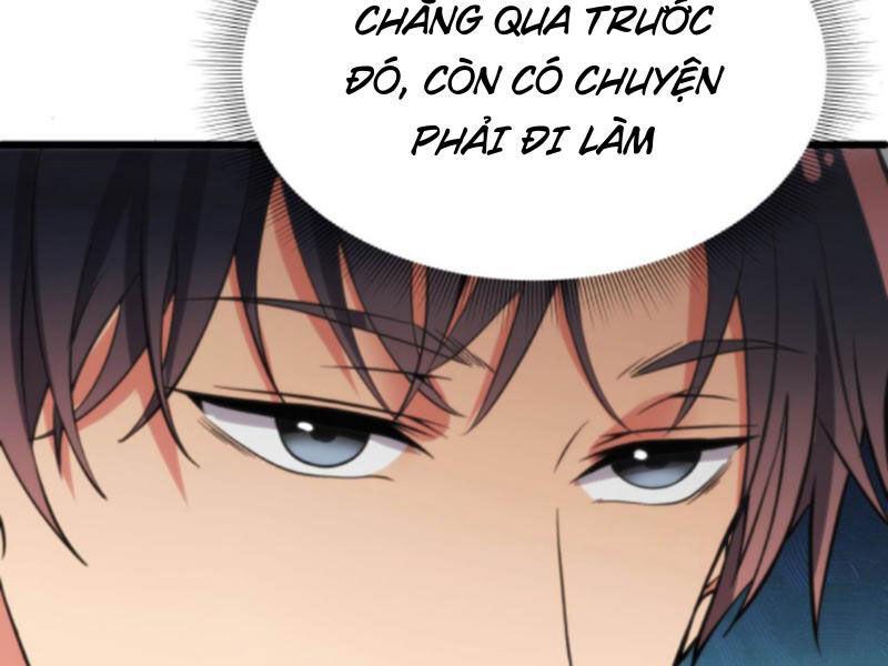 Ta Có 90 Tỷ Tiền Liếm Cẩu! Chapter 78 - Trang 49