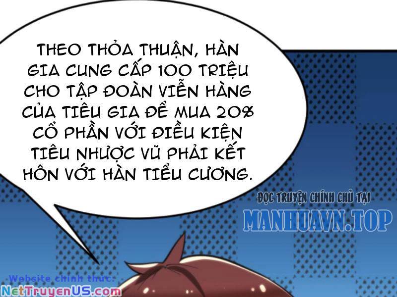 Ta Có 90 Tỷ Tiền Liếm Cẩu! Chapter 48 - Trang 35