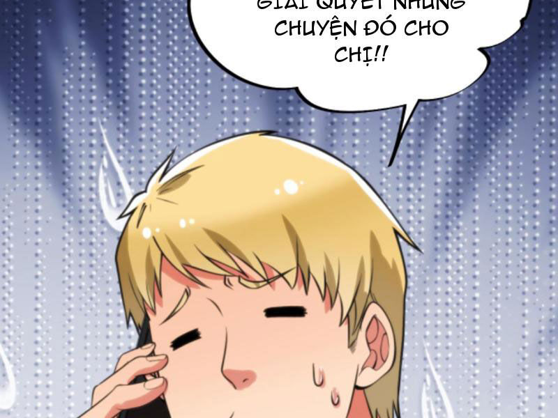 Ta Có 90 Tỷ Tiền Liếm Cẩu! Chapter 75 - Trang 58