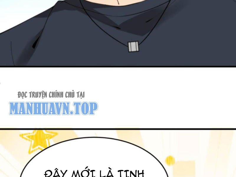 Ta Có 90 Tỷ Tiền Liếm Cẩu! Chapter 73 - Trang 66