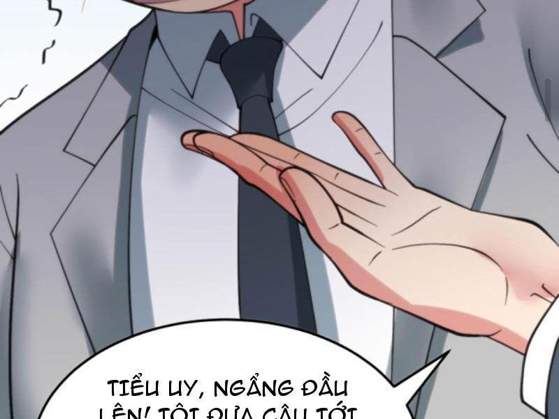 Ta Có 90 Tỷ Tiền Liếm Cẩu! Chapter 90 - Trang 26