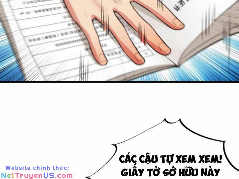 Ta Có 90 Tỷ Tiền Liếm Cẩu! Chapter 57 - Trang 19