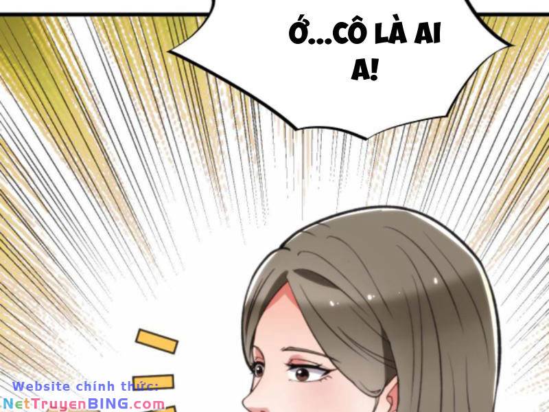 Ta Có 90 Tỷ Tiền Liếm Cẩu! Chapter 66 - Trang 19