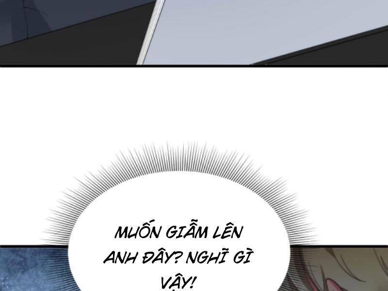 Ta Có 90 Tỷ Tiền Liếm Cẩu! Chapter 59 - Trang 12