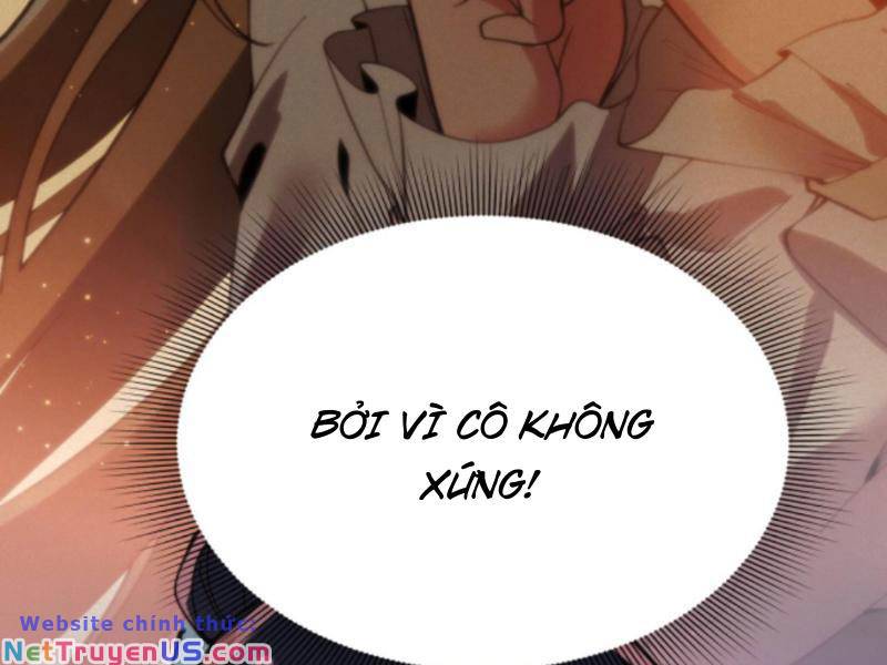 Ta Có 90 Tỷ Tiền Liếm Cẩu! Chapter 42 - Trang 53