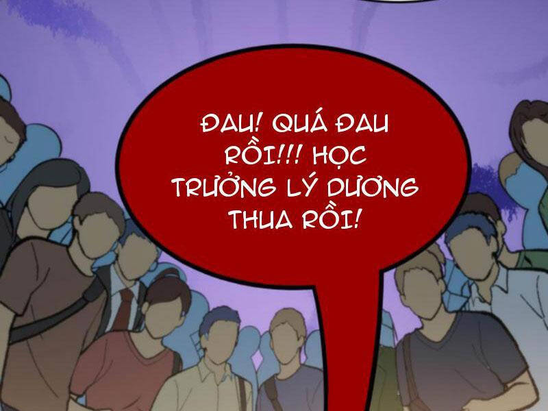 Ta Có 90 Tỷ Tiền Liếm Cẩu! Chapter 40 - Trang 14