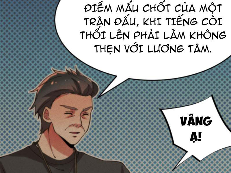 Ta Có 90 Tỷ Tiền Liếm Cẩu! Chapter 73 - Trang 46