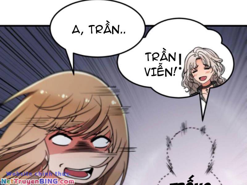 Ta Có 90 Tỷ Tiền Liếm Cẩu! Chapter 71 - Trang 42