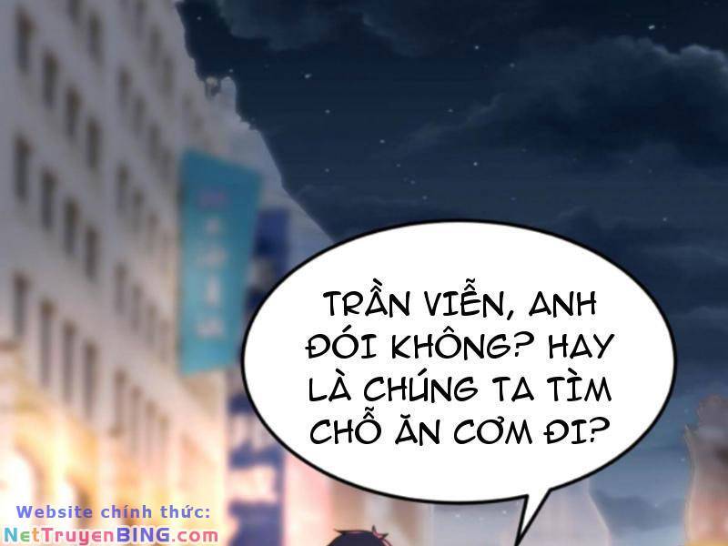 Ta Có 90 Tỷ Tiền Liếm Cẩu! Chapter 68 - Trang 38