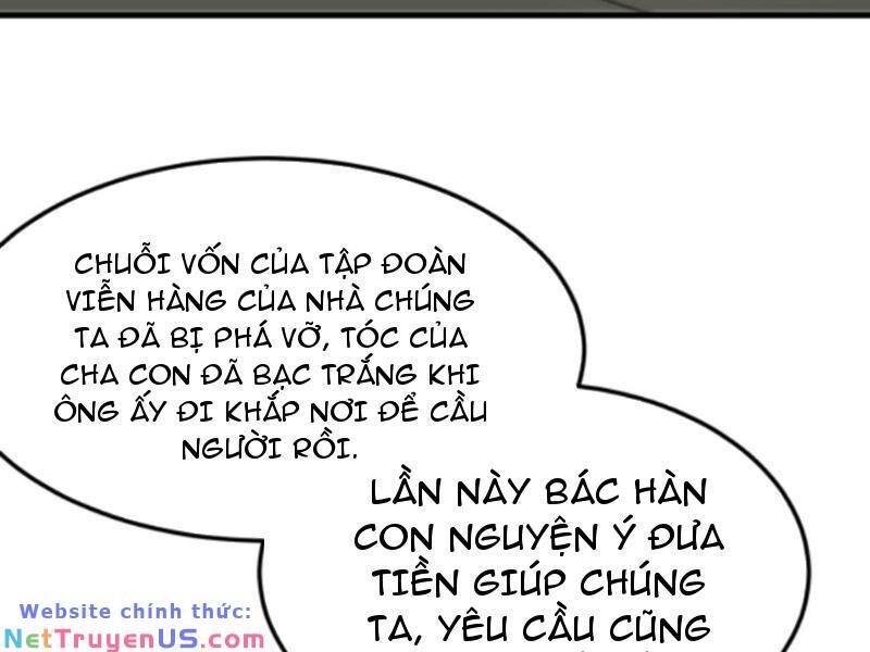 Ta Có 90 Tỷ Tiền Liếm Cẩu! Chapter 47 - Trang 2