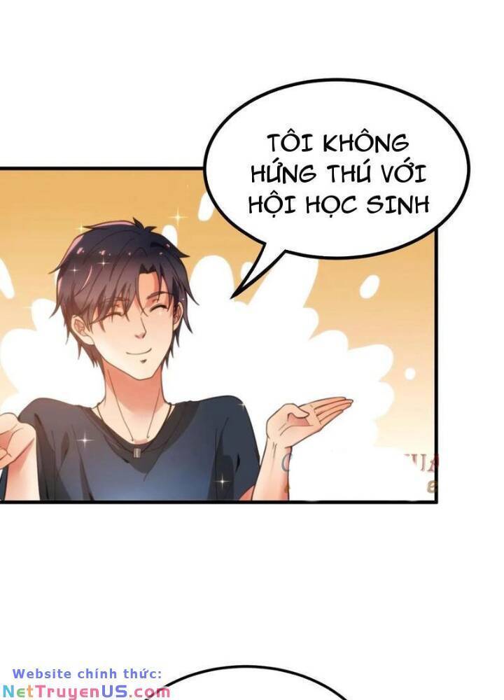 Ta Có 90 Tỷ Tiền Liếm Cẩu! Chapter 7 - Trang 62