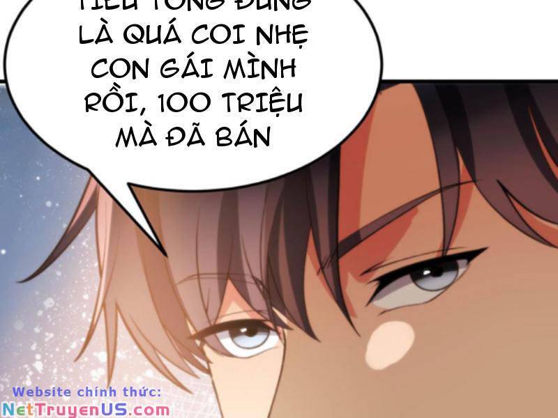 Ta Có 90 Tỷ Tiền Liếm Cẩu! Chapter 50 - Trang 39