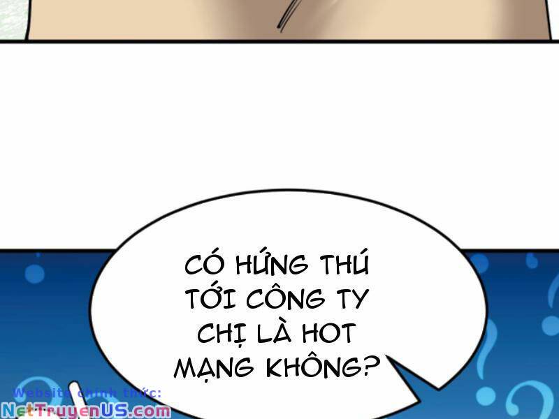 Ta Có 90 Tỷ Tiền Liếm Cẩu! Chapter 54 - Trang 60