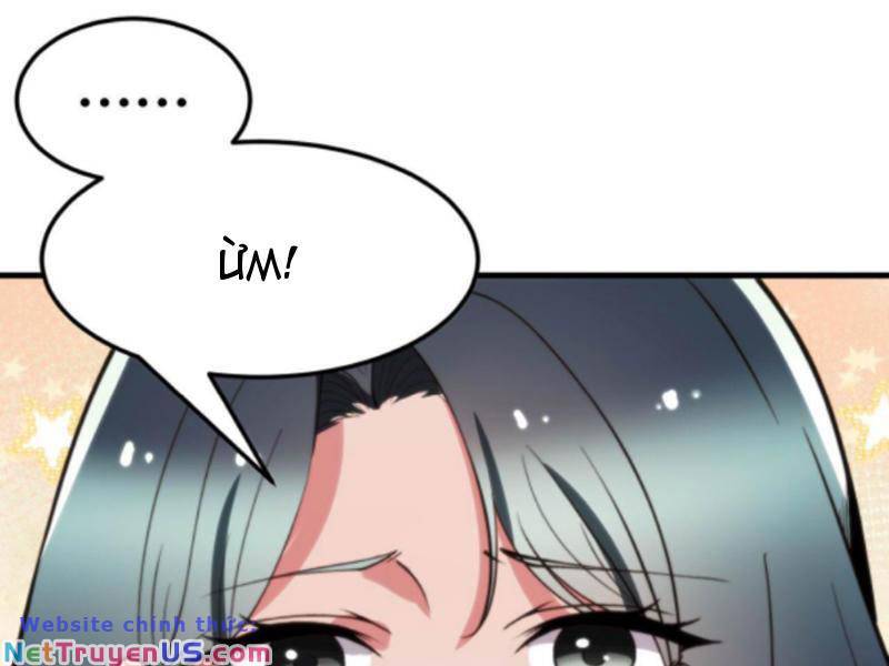 Ta Có 90 Tỷ Tiền Liếm Cẩu! Chapter 50 - Trang 33