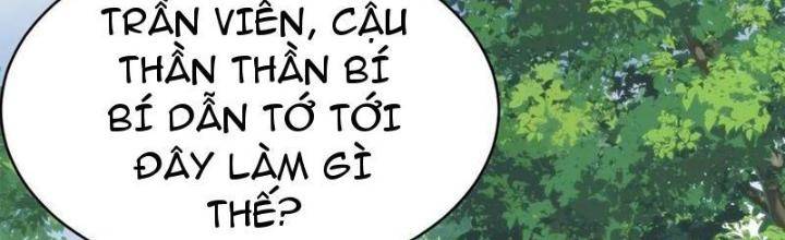 Ta Có 90 Tỷ Tiền Liếm Cẩu! Chapter 21 - Trang 1