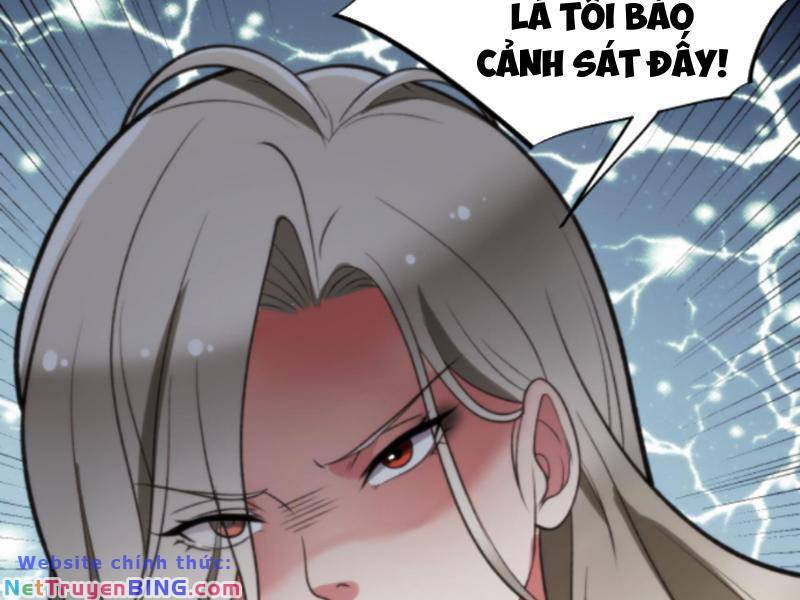 Ta Có 90 Tỷ Tiền Liếm Cẩu! Chapter 64 - Trang 6