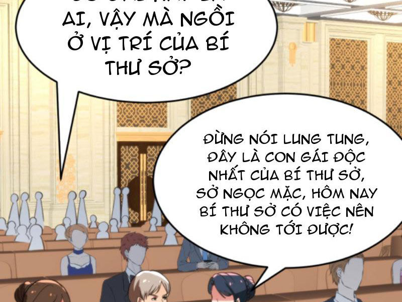 Ta Có 90 Tỷ Tiền Liếm Cẩu! Chapter 83 - Trang 16