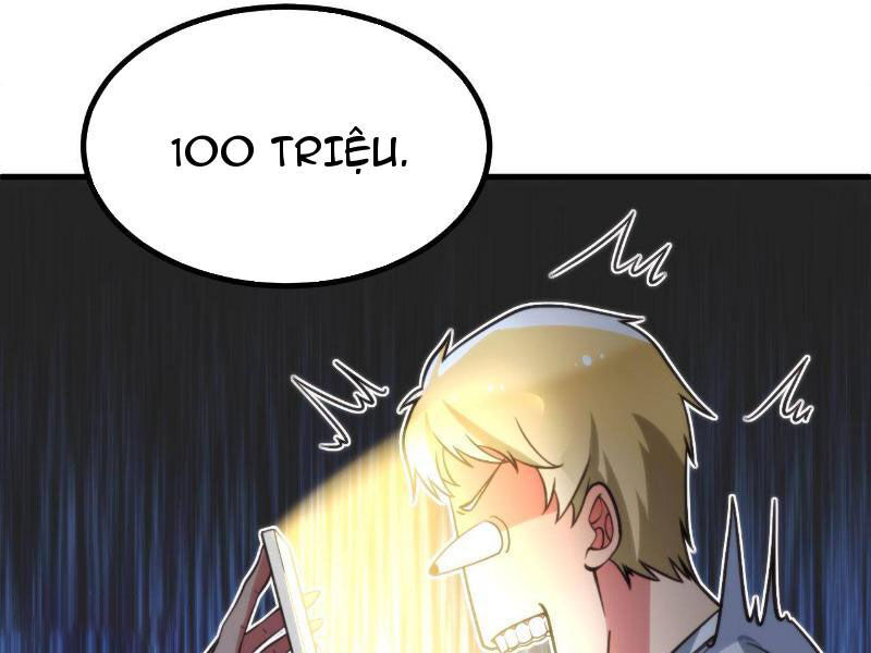 Ta Có 90 Tỷ Tiền Liếm Cẩu! Chapter 77 - Trang 13