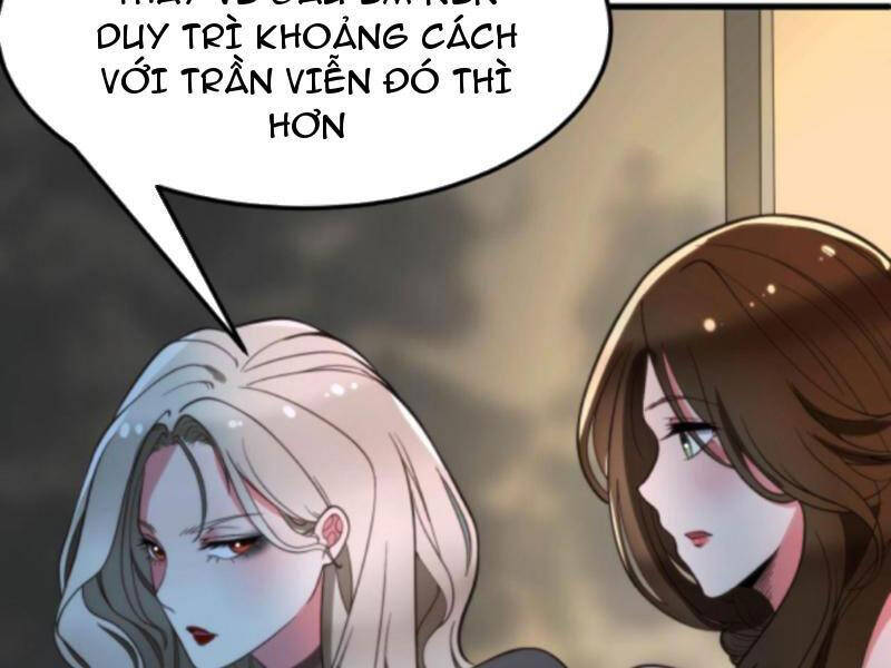 Ta Có 90 Tỷ Tiền Liếm Cẩu! Chapter 62 - Trang 13