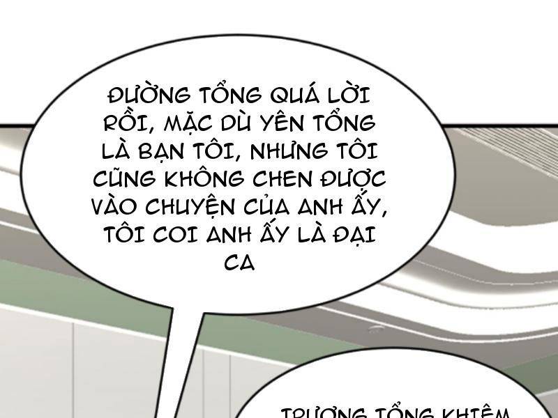 Ta Có 90 Tỷ Tiền Liếm Cẩu! Chapter 81 - Trang 6