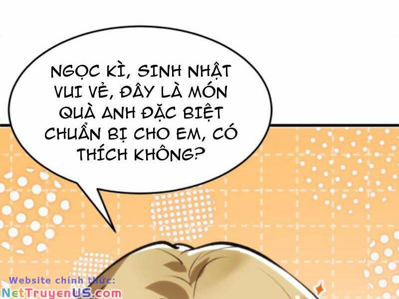 Ta Có 90 Tỷ Tiền Liếm Cẩu! Chapter 58 - Trang 25