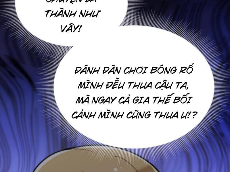 Ta Có 90 Tỷ Tiền Liếm Cẩu! Chapter 82 - Trang 6