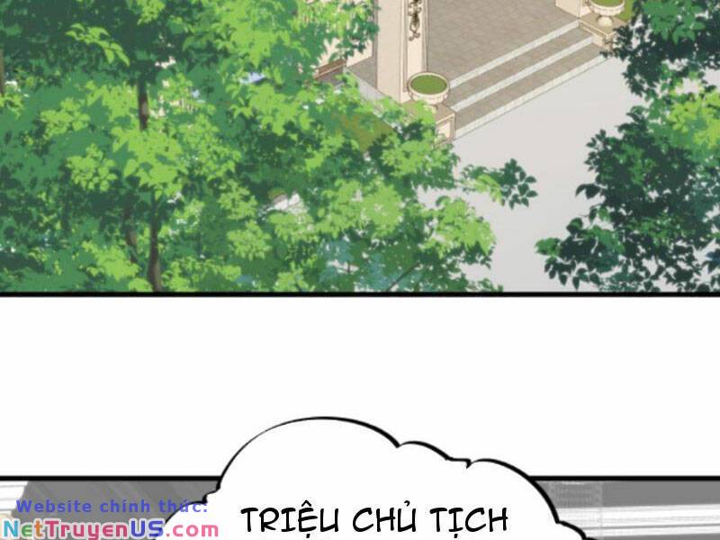 Ta Có 90 Tỷ Tiền Liếm Cẩu! Chapter 57 - Trang 3